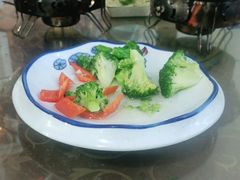 -涵家味土菜馆·徽州一绝臭鳜鱼(三河古镇店)