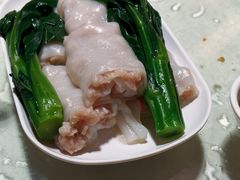 -源华酒家(联世广场店)