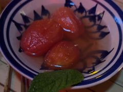 -贰醒·私房小院烧烤 (太古里店)