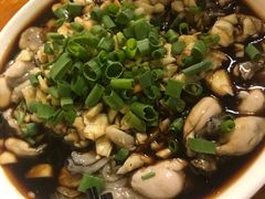 -温州一家人美食(西木头市店)