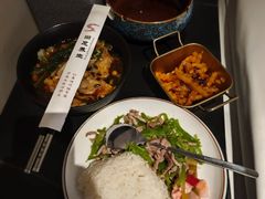 -尚足影院式足疗·住宿·美食(解放碑店)