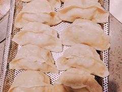 -山河屯铁锅炖(哈西站店)