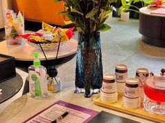 -宫七SPA·高端Massage(浦东大道店)