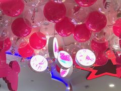 -TOYSRUS玩具反斗城(广州IGC天汇广场店)
