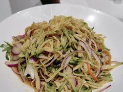 -渔码头食府·20年蓬莱老字号(登州路店)