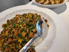 -必点海鲜·海肠捞饭·鲅鱼水饺(滨江道店)