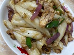 -沙溪兄茶餐厅
