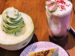 -無邪日式甜品(世博源店)