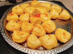 -曲水兰亭(北京四惠店)