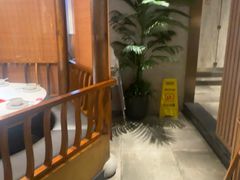 -周渝食惦酸菜鱼(青浦店)