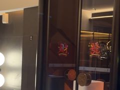 -朵兰达V酒店(长沙砂子塘地铁站店)