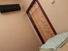 -老成都·古法采耳·禅洗头疗(四川总店)