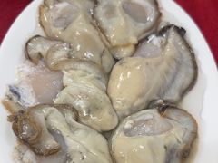 -花苑美食横琴生蚝火锅(拱北粤华路店)