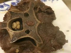-牛车水美食街