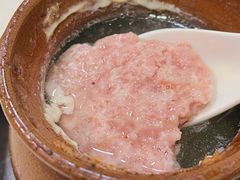 -南昌特色煨汤(马台街店)