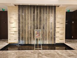 -丽妍雅集 Rubis SPA