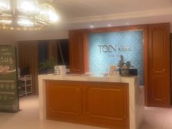 -东英经典SKIN&SPA