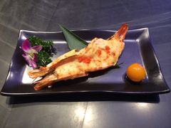 佛山希尔顿酒店“誉”日本餐厅-佛山希尔顿酒店·融誉亚洲美食荟