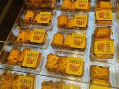 -墨茉点心局(国金街店)