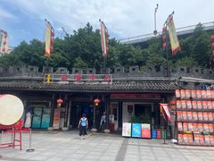 -泸州老窖景区