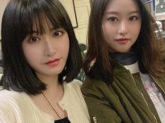 -真枪会射击俱乐部(河西中央公园店)