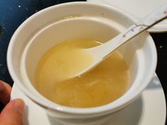 -铭轩中餐厅·海南菜·粤菜(亚龙湾瑞吉店)