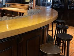 -兰特伯爵西餐厅·啤酒屋(方庄店)