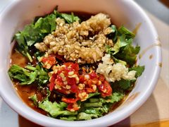 -袁记串串香(平潭店)
