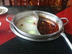 -万达影城(南宁印象城IMAX店)