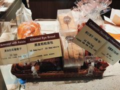 -德南面包房(尚都店)