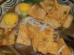-捕螺记螺蛳粉(东关大街店)