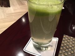 -食肆&Fourteen(武林夜市店)