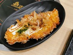 -吉野家(上海美罗城店)