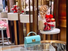 -ROSEONLY诺誓(磐基中心店)