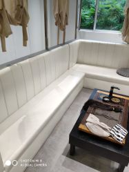 -MAGIC米几发型设计·羊毛卷