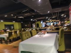 -戈拿旺巴西烤肉(崇文门店)