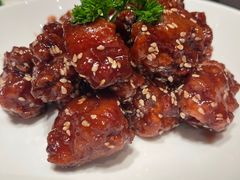 -闽和南(深圳万象城店)