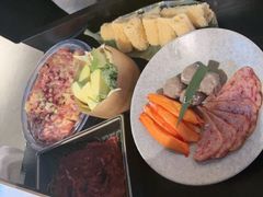 -芸山季·云南野生菌火锅(人民广场来福士店)