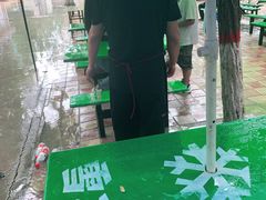 -银川动物园