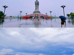 -天津妈祖文化园