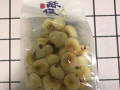 -酥侯糕点(广东路店)