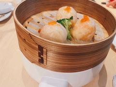 -避风塘(百联奥特莱斯广场店)