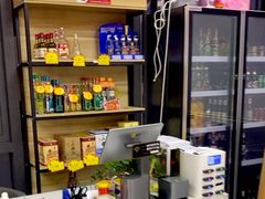 -满岳楼川湘菜(百子湾店)