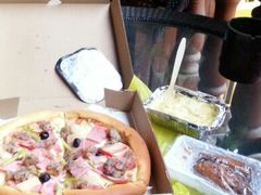 android_upload_pic-大象厨房(重庆道店)