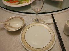 -海洋岛酒店