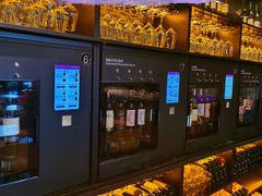 -ibarrel爱杯·bistro&brunch(江宁路店)