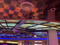 -皓声音KTV(新景店)
