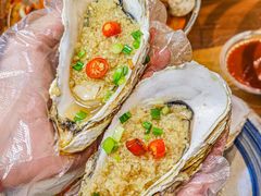 -大厨的餐厅(曾厝垵总店)