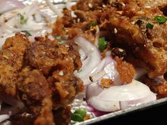 -解家河南菜(商鼎路店)