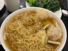 -丽的面家(多宝路店)